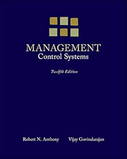 【中古】 エッセンシャルズオブアカウンティング 英文会計の基礎/桐原書店/ロバート・Ｎ．アンソニ アンソニー英文会計の基礎 エッセンシャルズ・オブ